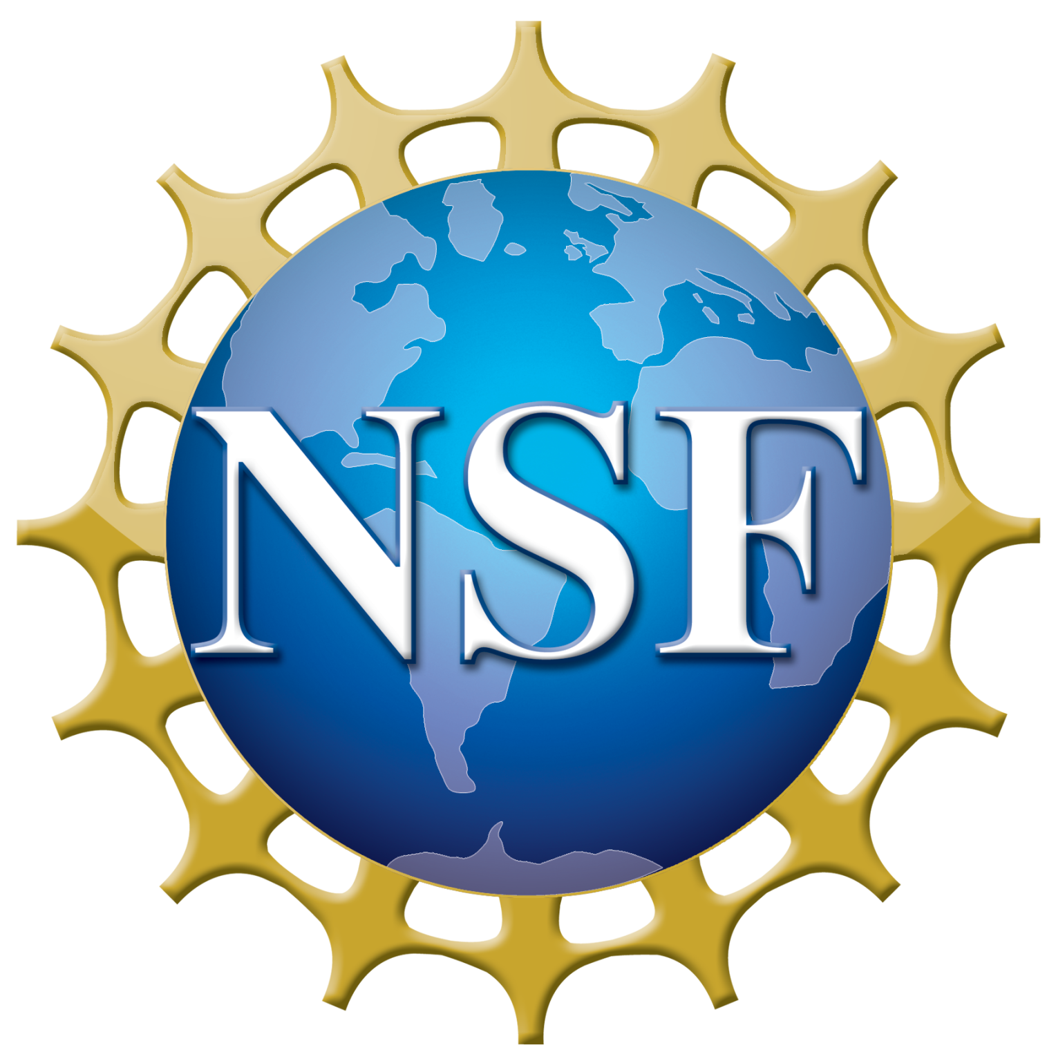 CAREER NetDA Protein Network Based Software For Disease Analysis Using 
